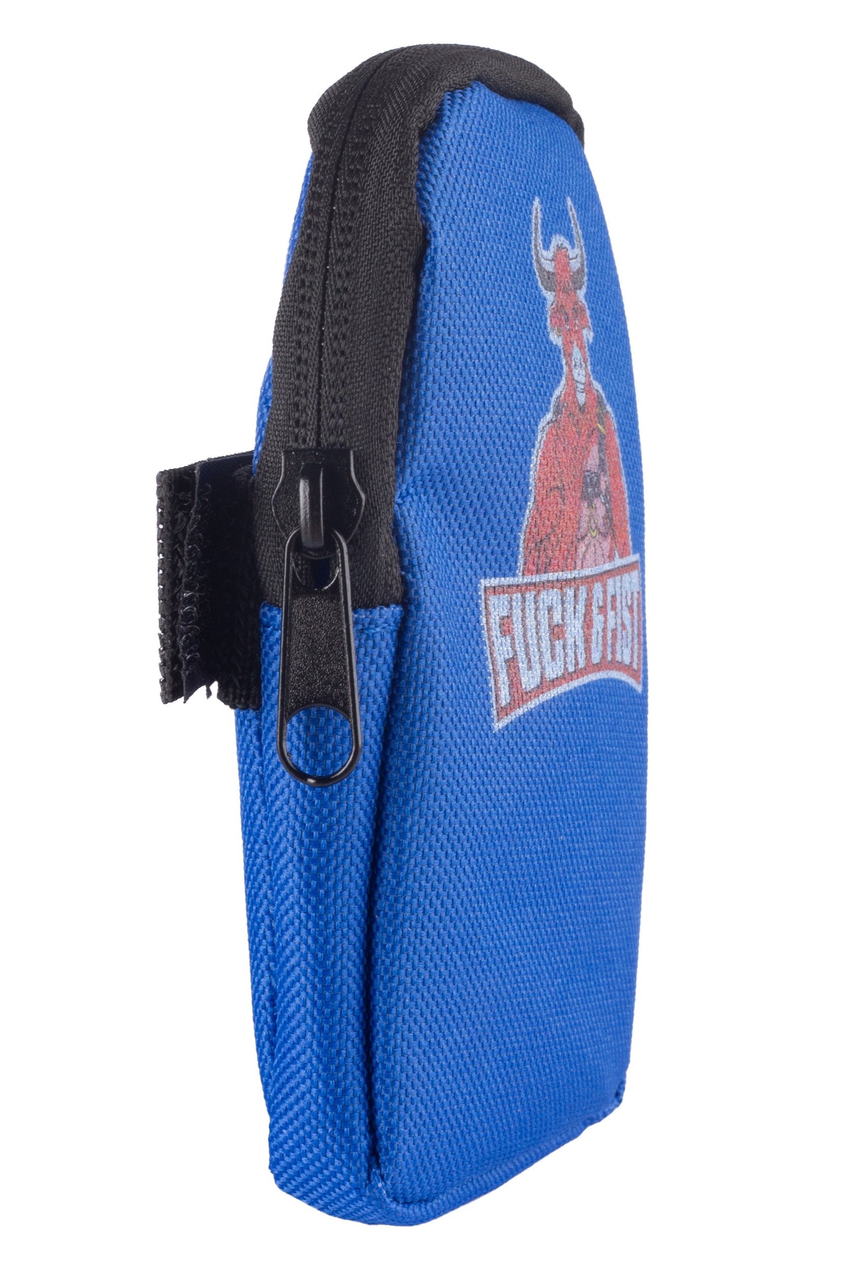 Petit Fuck Bag