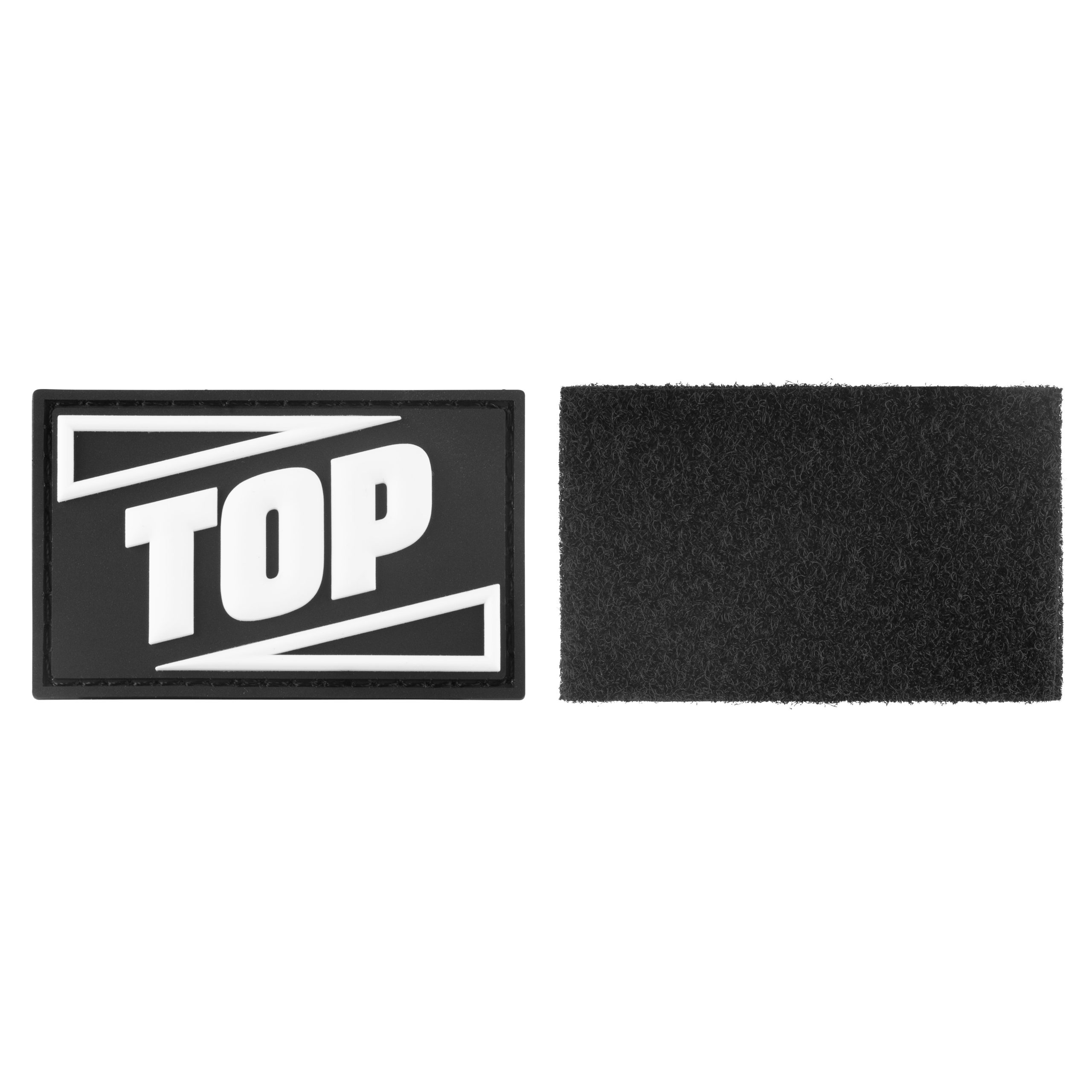 Tag TOP pour Fuck Bag