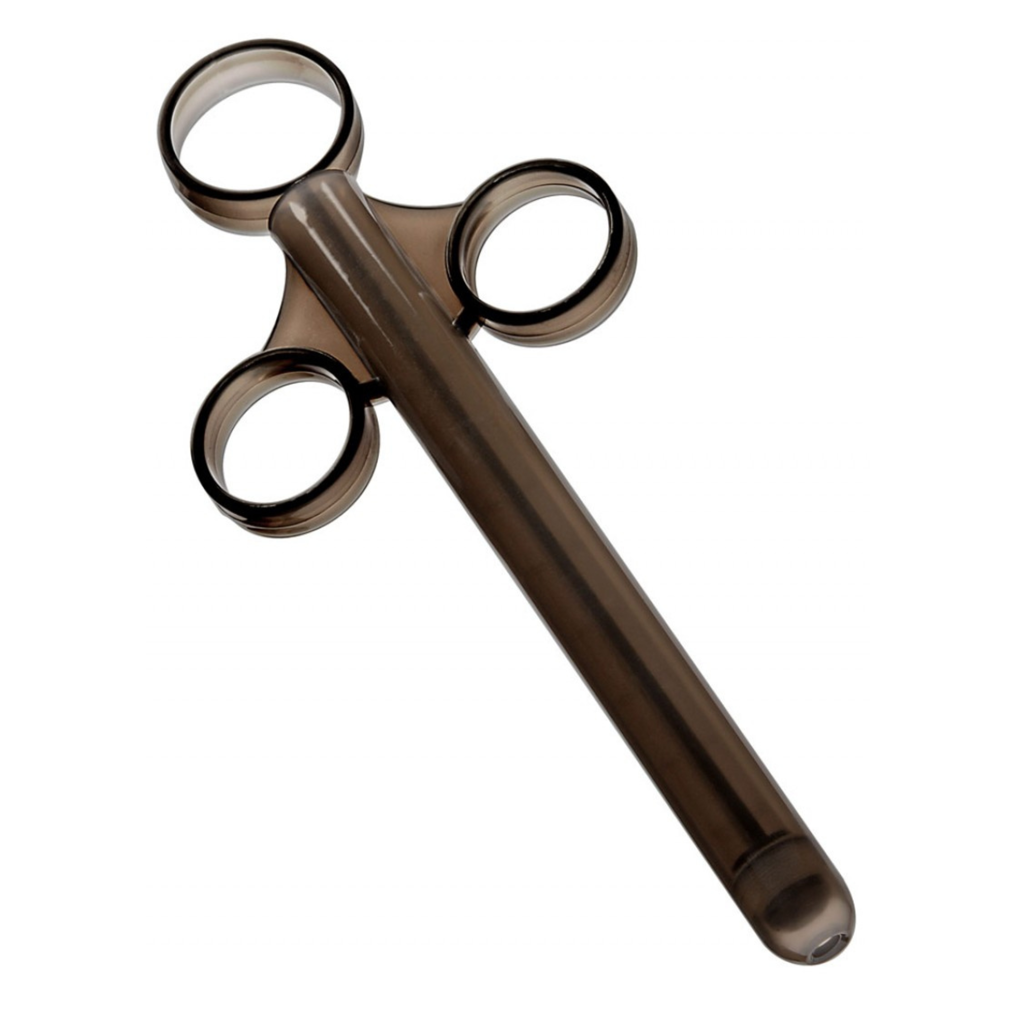 Injecteur de lubrifiant