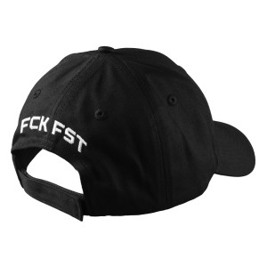 Casquette ABDL